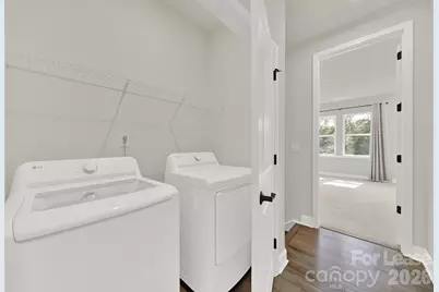 8004 Cedarsmith Court, Charlotte, NC 28217 - Photo 16