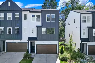 8004 Cedarsmith Ct, Charlotte, NC 28217 - Photo 1