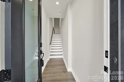 8004 Cedarsmith Court, Charlotte, NC 28217 - Photo 2