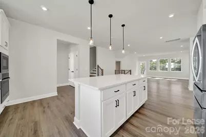 8004 Cedarsmith Court, Charlotte, NC 28217 - Photo 10