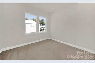 8004 Cedarsmith Court, Charlotte, NC 28217 - Photo 22