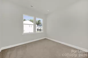 8004 Cedarsmith Ct, Charlotte, NC 28217 - Photo 22
