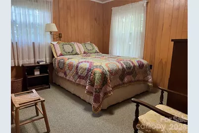 10 Hopewell Lane, Flat Rock, NC 28731 - Photo 4