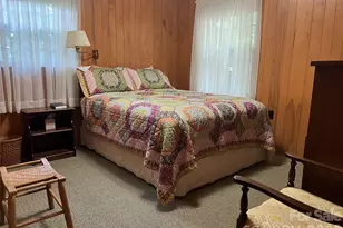 10 Hopewell Ln, Flat Rock, NC 28731 - Photo 4
