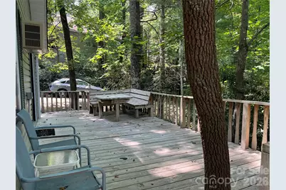 10 Hopewell Lane, Flat Rock, NC 28731 - Photo 2