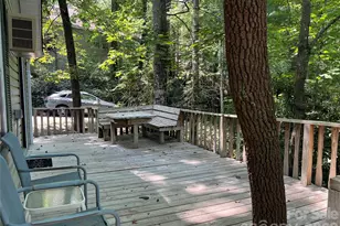 10 Hopewell Ln, Flat Rock, NC 28731 - Photo 2