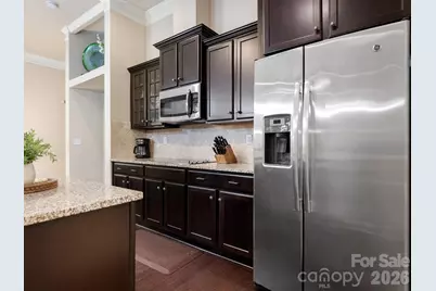 9305 River Walk Way, Charlotte, NC 28214 - Photo 10