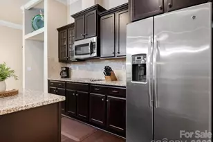 9305 River Walk Way, Charlotte, NC 28214 - Photo 10