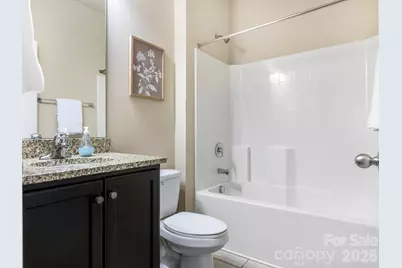 9305 River Walk Way, Charlotte, NC 28214 - Photo 20
