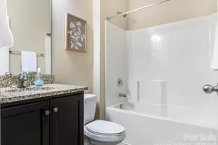 9305 River Walk Way, Charlotte, NC 28214 - Photo 20