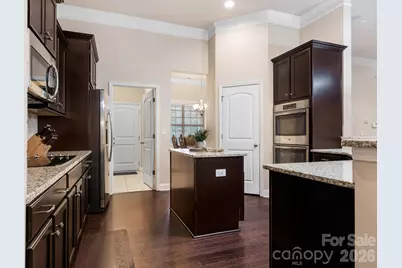 9305 River Walk Way, Charlotte, NC 28214 - Photo 12