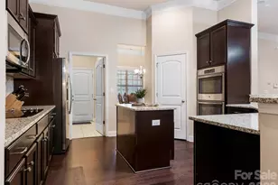 9305 River Walk Way, Charlotte, NC 28214 - Photo 12