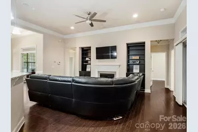9305 River Walk Way, Charlotte, NC 28214 - Photo 14