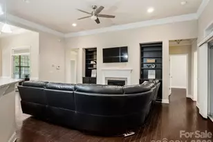9305 River Walk Way, Charlotte, NC 28214 - Photo 14