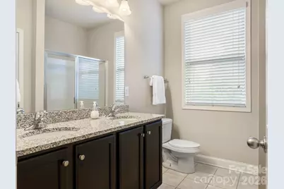 9305 River Walk Way, Charlotte, NC 28214 - Photo 18