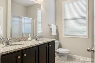 9305 River Walk Way, Charlotte, NC 28214 - Photo 18