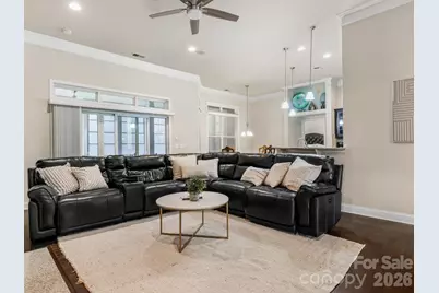 9305 River Walk Way, Charlotte, NC 28214 - Photo 16