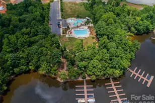 9305 River Walk Way, Charlotte, NC 28214 - Photo 34