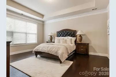 9305 River Walk Way, Charlotte, NC 28214 - Photo 22
