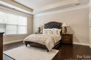 9305 River Walk Way, Charlotte, NC 28214 - Photo 22