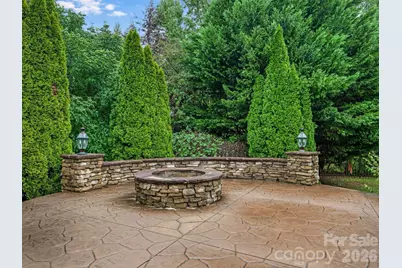 9305 River Walk Way, Charlotte, NC 28214 - Photo 30