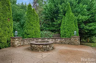 9305 River Walk Way, Charlotte, NC 28214 - Photo 30