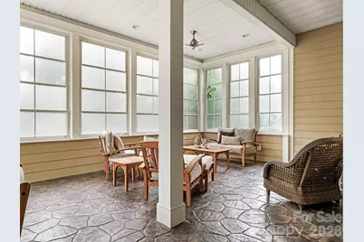 9305 River Walk Way, Charlotte, NC 28214 - Photo 26