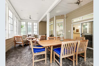 9305 River Walk Way, Charlotte, NC 28214 - Photo 28