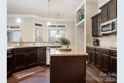 9305 River Walk Way, Charlotte, NC 28214 - Photo 8