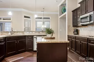 9305 River Walk Way, Charlotte, NC 28214 - Photo 8