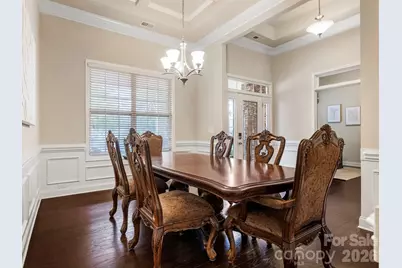 9305 River Walk Way, Charlotte, NC 28214 - Photo 6