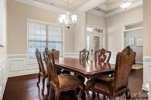 9305 River Walk Way, Charlotte, NC 28214 - Photo 6