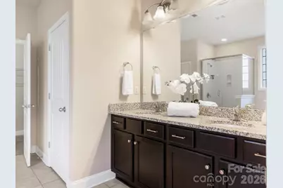 9305 River Walk Way, Charlotte, NC 28214 - Photo 24