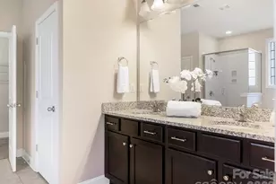 9305 River Walk Way, Charlotte, NC 28214 - Photo 24