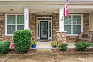 9305 River Walk Way, Charlotte, NC 28214 - Photo 2