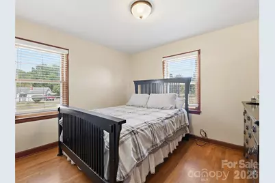 99 Justice Ridge Road, Candler, NC 28715 - Photo 22