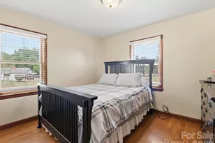 99 Justice Ridge Rd, Candler, NC 28715 - Photo 22