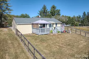 99 Justice Ridge Rd, Candler, NC 28715 - Photo 8