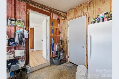 99 Justice Ridge Road, Candler, NC 28715 - Photo 30