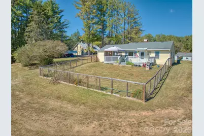 99 Justice Ridge Road, Candler, NC 28715 - Photo 6