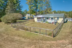 99 Justice Ridge Rd, Candler, NC 28715 - Photo 6