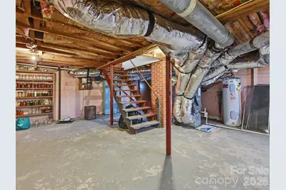 99 Justice Ridge Road, Candler, NC 28715 - Photo 32