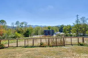 99 Justice Ridge Rd, Candler, NC 28715 - Photo 10