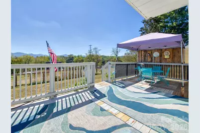 99 Justice Ridge Road, Candler, NC 28715 - Photo 12