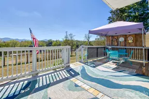 99 Justice Ridge Rd, Candler, NC 28715 - Photo 12