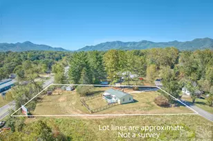 99 Justice Ridge Rd, Candler, NC 28715 - Photo 2