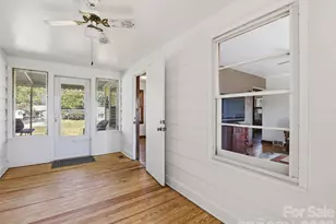 99 Justice Ridge Rd, Candler, NC 28715 - Photo 20