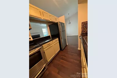 430 Queens Road #632, Charlotte, NC 28207 - Photo 12