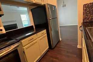 430 Queens Rd, Charlotte, NC 28207 - Photo 12