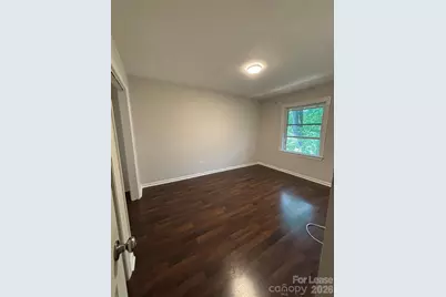 430 Queens Road #632, Charlotte, NC 28207 - Photo 10